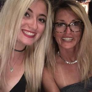 Meet your Posher, Dawn